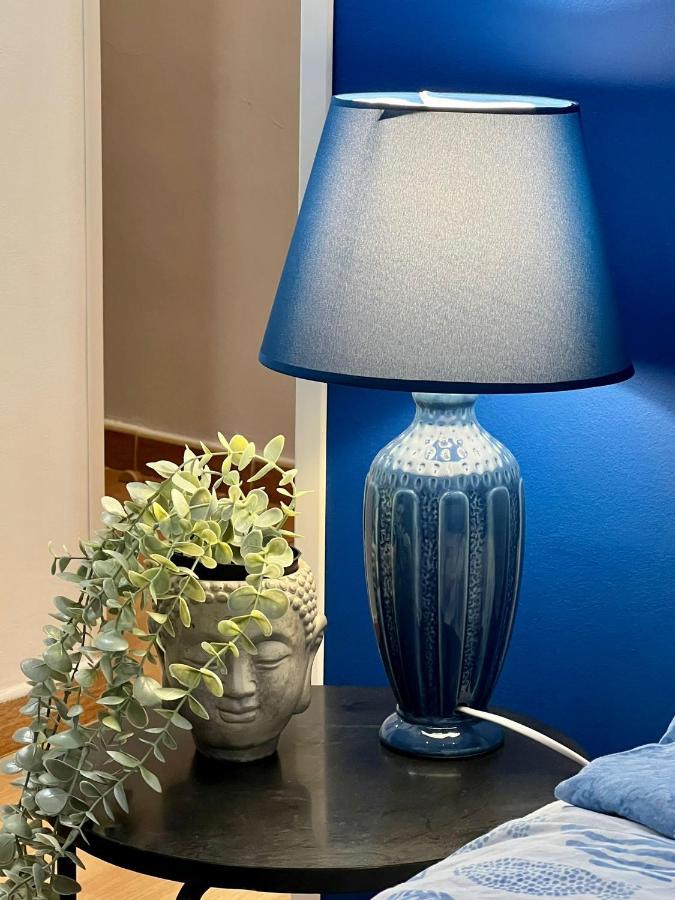 Begona Studio 221 Apartment Торемолинос Екстериор снимка